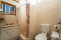 Property photo of 9/10 Smith Street Portland VIC 3305
