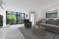 Property photo of 306/2 Golding Street Hawthorn VIC 3122