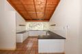Property photo of 16 Oldham Way Yanchep WA 6035
