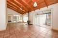 Property photo of 16 Oldham Way Yanchep WA 6035