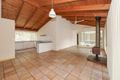 Property photo of 16 Oldham Way Yanchep WA 6035