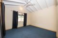 Property photo of 16 Oldham Way Yanchep WA 6035