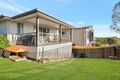 Property photo of 11 Morton Street Waterford QLD 4133