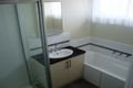 Property photo of 10 Wendouree Parade Lake Wendouree VIC 3350