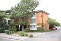 Property photo of 9/26 Garton Street Princes Hill VIC 3054