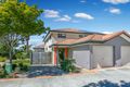 Property photo of 16/228 Gaskell Street Eight Mile Plains QLD 4113