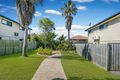 Property photo of 16/228 Gaskell Street Eight Mile Plains QLD 4113