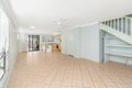 Property photo of 16/228 Gaskell Street Eight Mile Plains QLD 4113