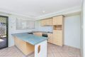 Property photo of 16/228 Gaskell Street Eight Mile Plains QLD 4113