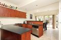 Property photo of 8 Morton Lane Flemington VIC 3031