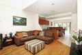 Property photo of 8 Morton Lane Flemington VIC 3031