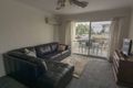 Property photo of 1/23 Beaconsfield Street Highgate Hill QLD 4101