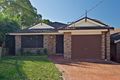 Property photo of 1 Gunners Mews Holsworthy NSW 2173