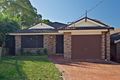 Property photo of 1 Gunners Mews Holsworthy NSW 2173