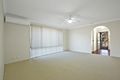 Property photo of 1 Gunners Mews Holsworthy NSW 2173