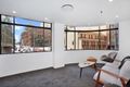 Property photo of 6/44 Bridge Street Sydney NSW 2000