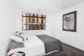 Property photo of 6/44 Bridge Street Sydney NSW 2000