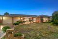 Property photo of 4 Casuarina Close Mornington VIC 3931