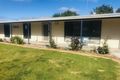 Property photo of 16 Shanks Street Penola SA 5277