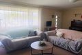Property photo of 16 Shanks Street Penola SA 5277