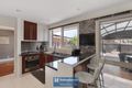 Property photo of 14 Cheviot Road Keysborough VIC 3173