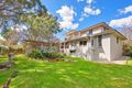 Property photo of 7 Combe Place West Pymble NSW 2073