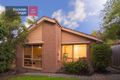 Property photo of 9 Grose Court Croydon Hills VIC 3136