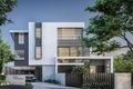 Property photo of 6/47 Lansdowne Road St Kilda East VIC 3183
