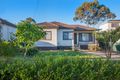 Property photo of 23 Tobys Boulevard Mount Pritchard NSW 2170