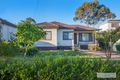 Property photo of 23 Tobys Boulevard Mount Pritchard NSW 2170