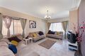 Property photo of 23 Tobys Boulevard Mount Pritchard NSW 2170