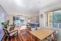Property photo of 7/44 The Crescent Dee Why NSW 2099