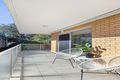 Property photo of 7/44 The Crescent Dee Why NSW 2099