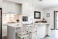 Property photo of 18/9-17 Windermere Avenue Northmead NSW 2152