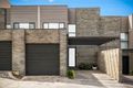 Property photo of 18/9-17 Windermere Avenue Northmead NSW 2152