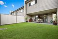 Property photo of 18/9-17 Windermere Avenue Northmead NSW 2152