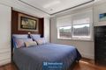 Property photo of 14 Cheviot Road Keysborough VIC 3173