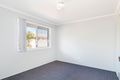 Property photo of 5/4 Aramac Court Capalaba QLD 4157