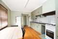 Property photo of 9 Fuller Street Camperdown VIC 3260