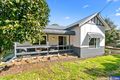 Property photo of 3 Pearce Street Crib Point VIC 3919