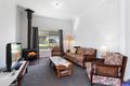 Property photo of 3 Pearce Street Crib Point VIC 3919