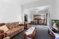 Property photo of 3 Pearce Street Crib Point VIC 3919