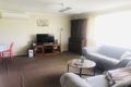 Property photo of 16 Shanks Street Penola SA 5277