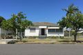 Property photo of 77 Bungama Street Deagon QLD 4017