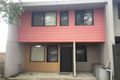 Property photo of 5/58 Harriet Street Waratah NSW 2298