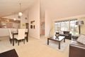 Property photo of 3/55 Shannon Street Box Hill North VIC 3129