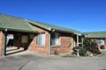 Property photo of 1/22-24 Mill Street Bermagui NSW 2546