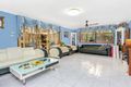 Property photo of 11 Marsanne Place Eschol Park NSW 2558