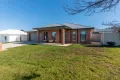 Property photo of 12 William Kelly Drive Coolamon NSW 2701