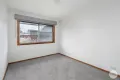 Property photo of 3 Killeen Avenue Black Hill VIC 3350